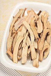 《Mekkablood》Steam页面上线 复古风巨大机甲战斗